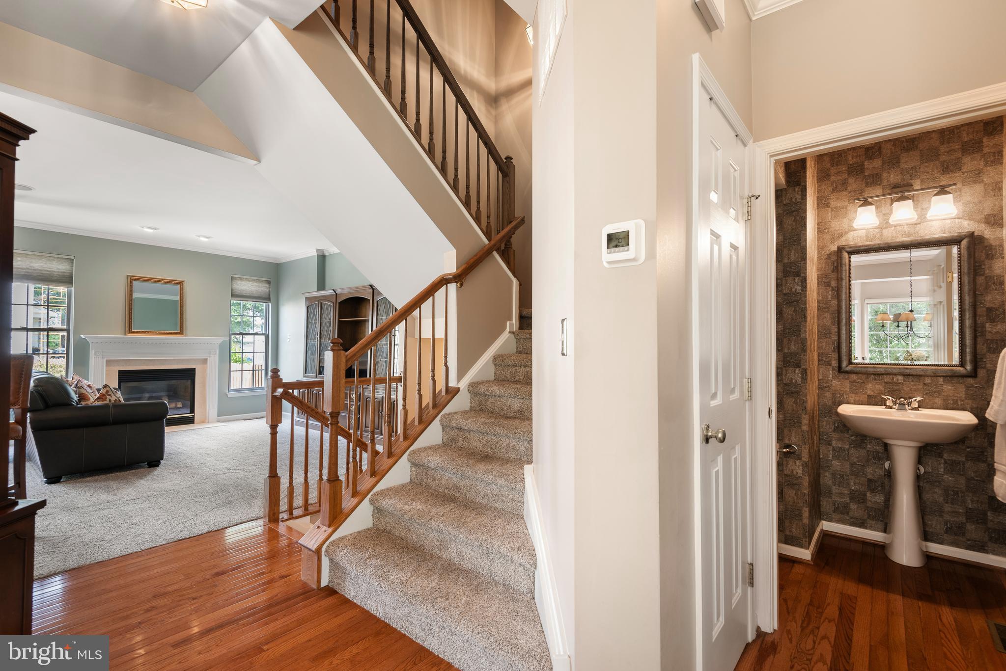 INNISCRONE VIEW - Residential