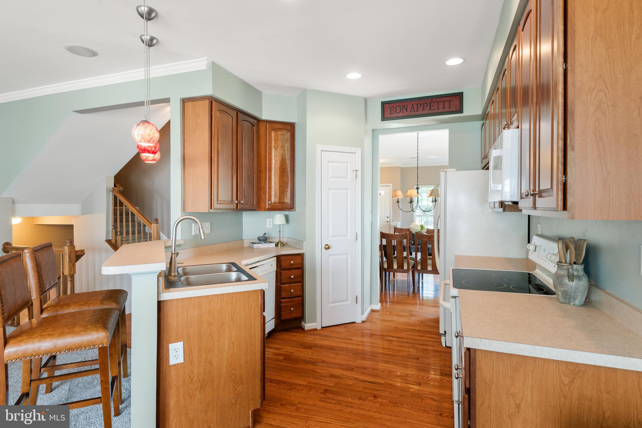 INNISCRONE VIEW - Residential