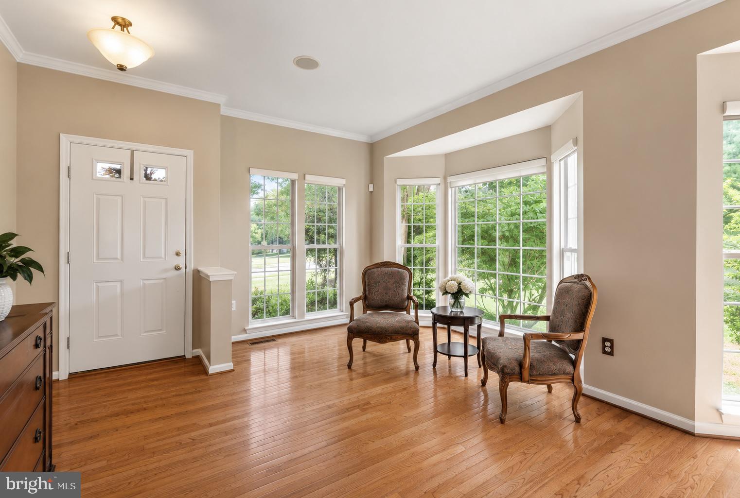 INNISCRONE VIEW - Residential