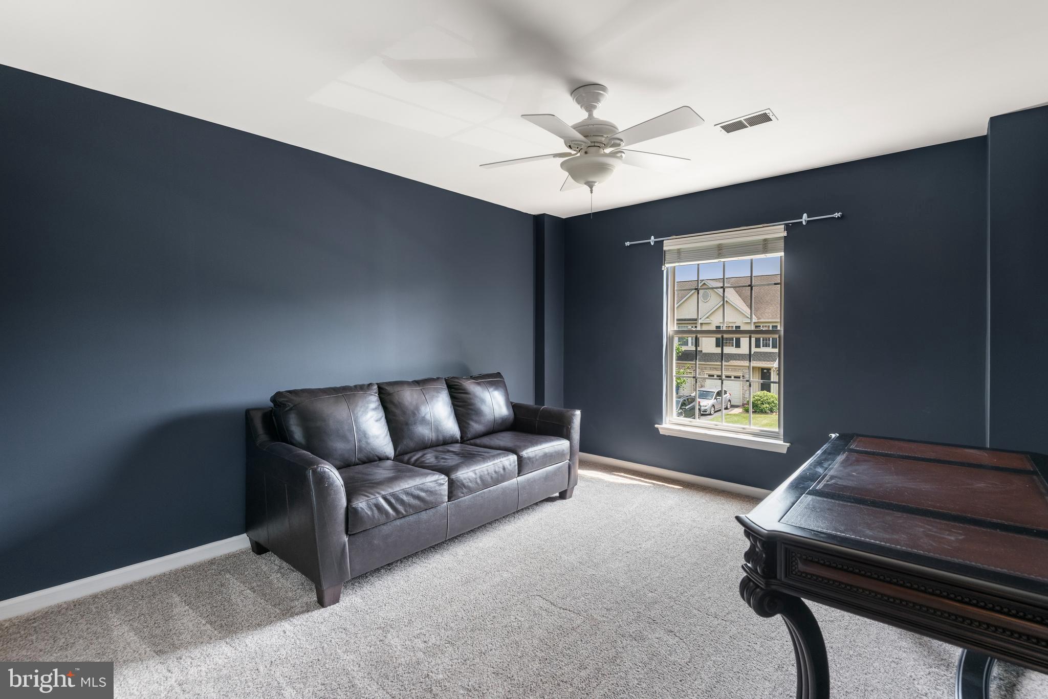INNISCRONE VIEW - Residential