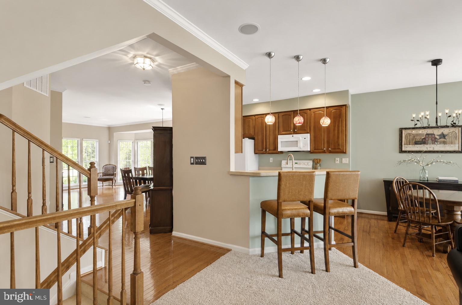 INNISCRONE VIEW - Residential