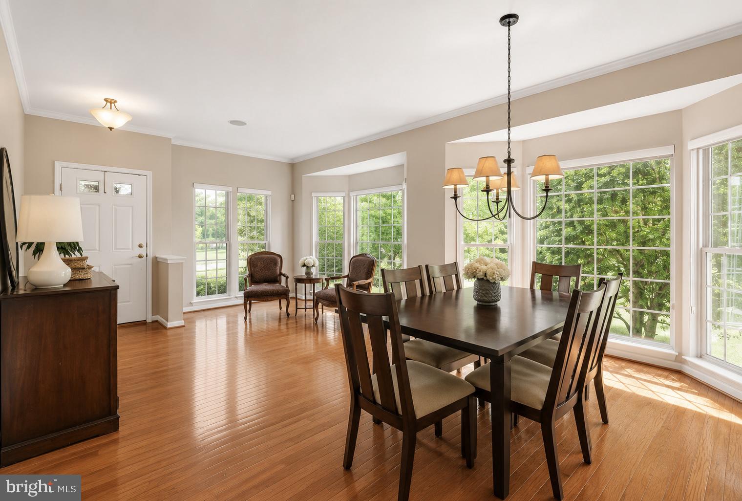 INNISCRONE VIEW - Residential