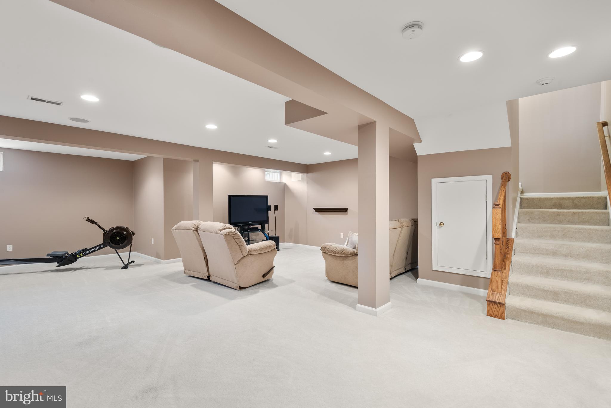 INNISCRONE VIEW - Residential