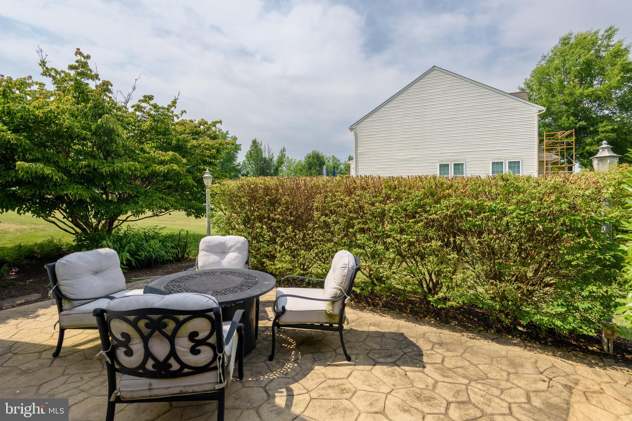 INNISCRONE VIEW - Residential