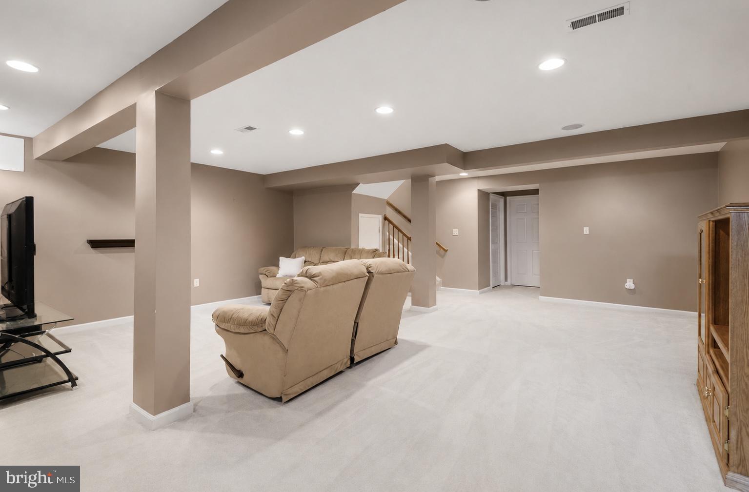INNISCRONE VIEW - Residential