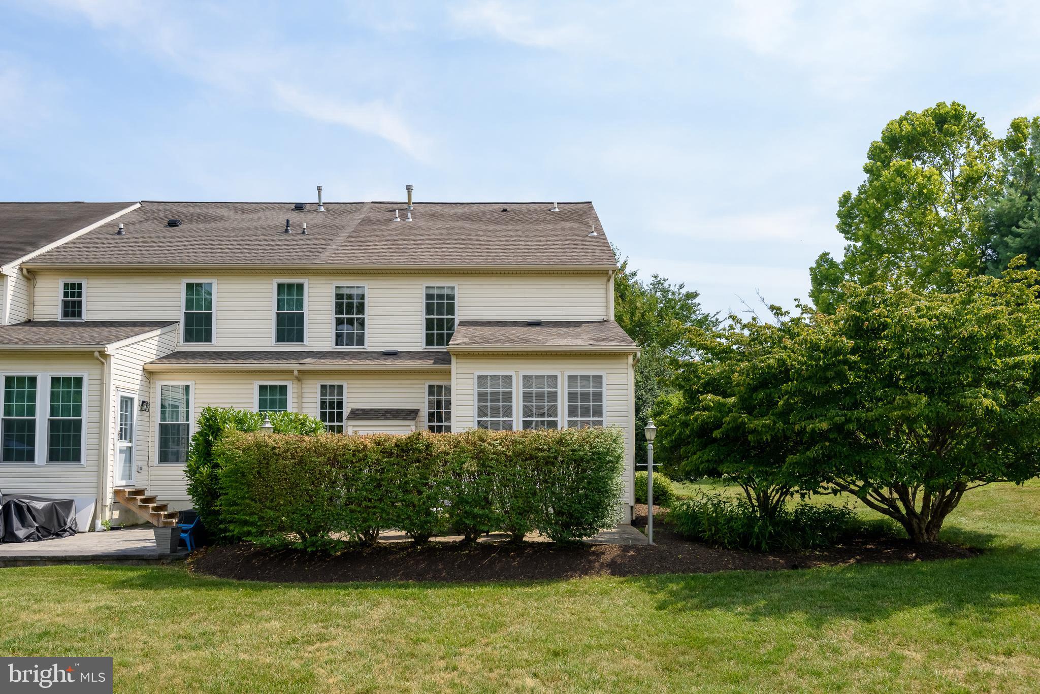 INNISCRONE VIEW - Residential