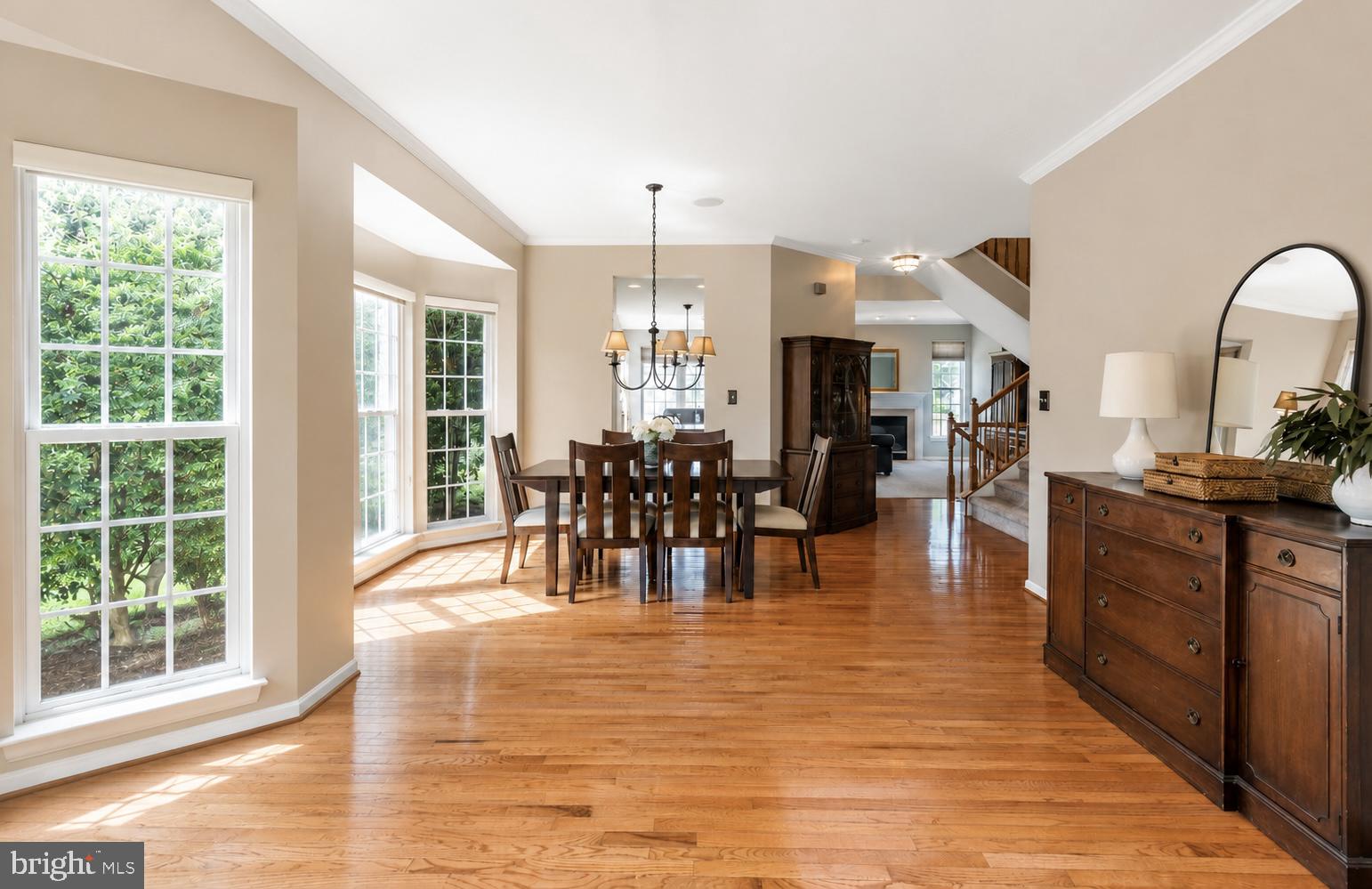 INNISCRONE VIEW - Residential