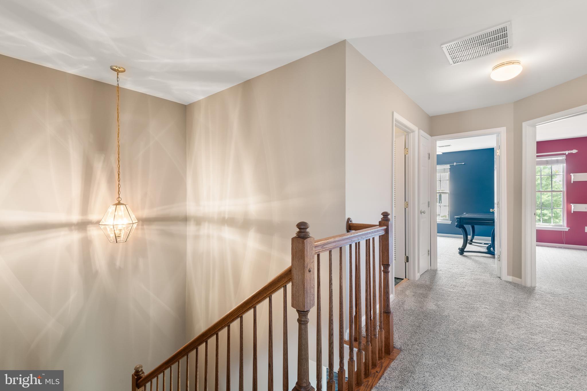 INNISCRONE VIEW - Residential