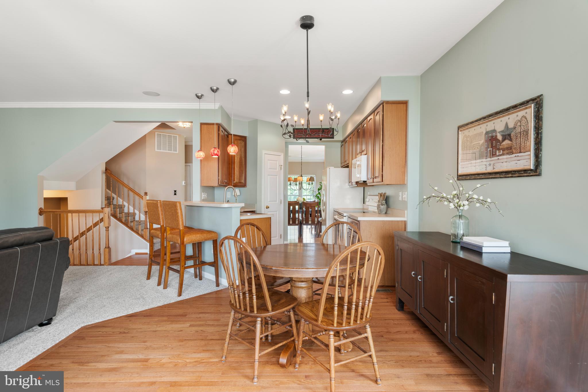 INNISCRONE VIEW - Residential
