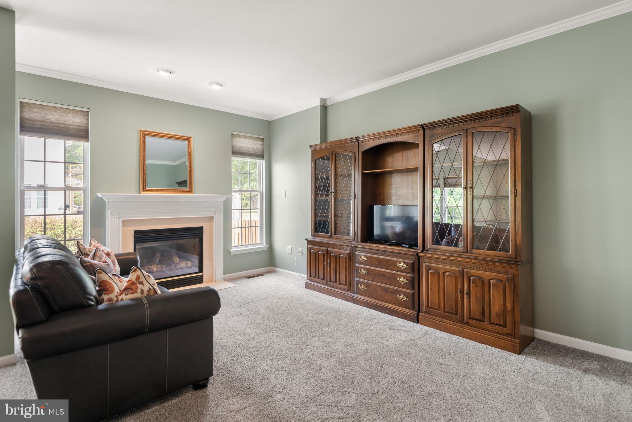 INNISCRONE VIEW - Residential