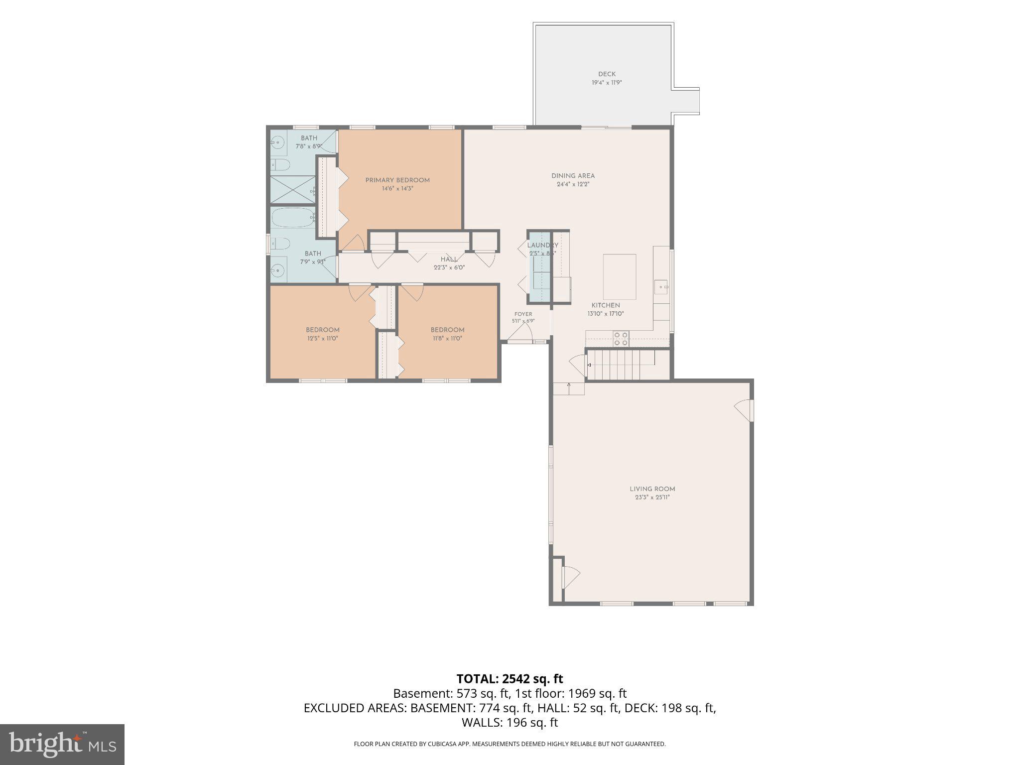 GOLDEN MEADOWS - Residential