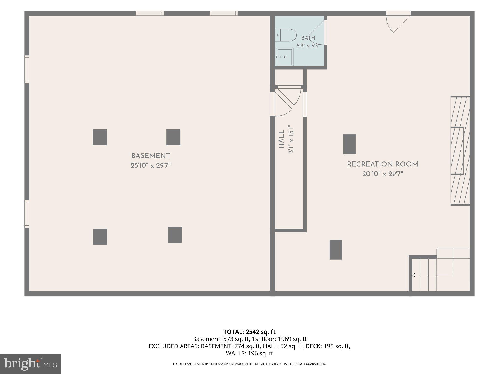 GOLDEN MEADOWS - Residential