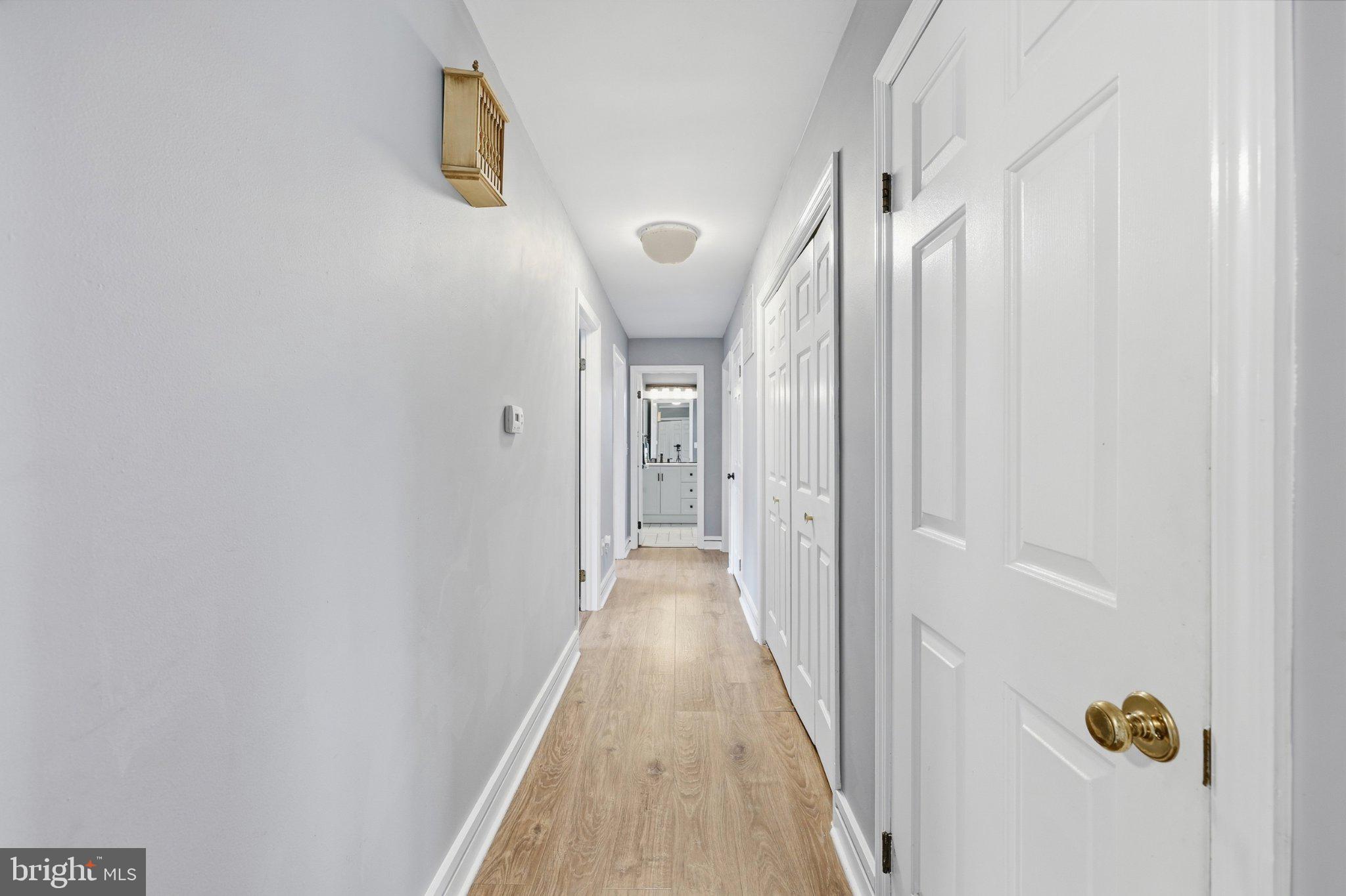 GOLDEN MEADOWS - Residential