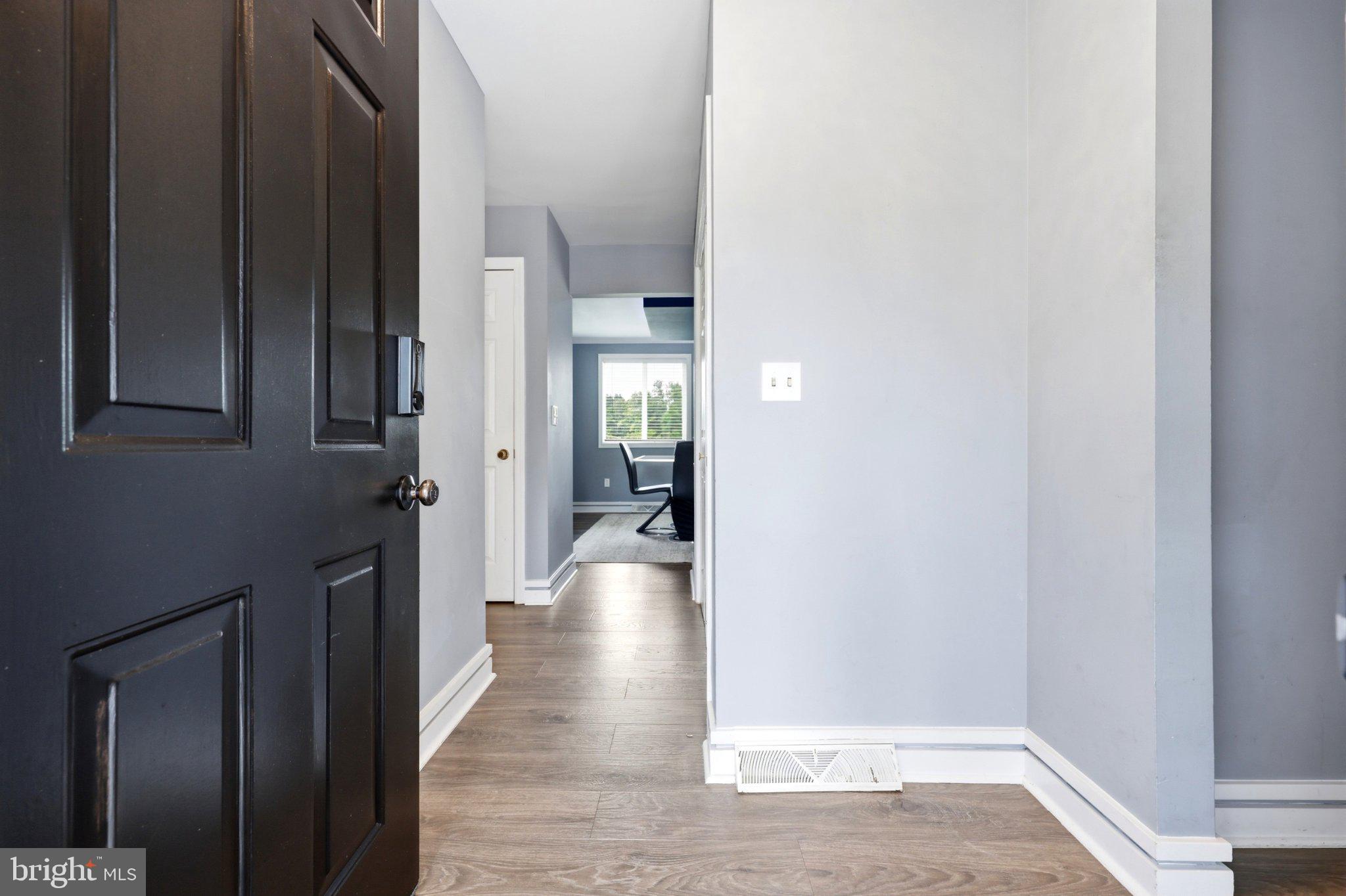 GOLDEN MEADOWS - Residential