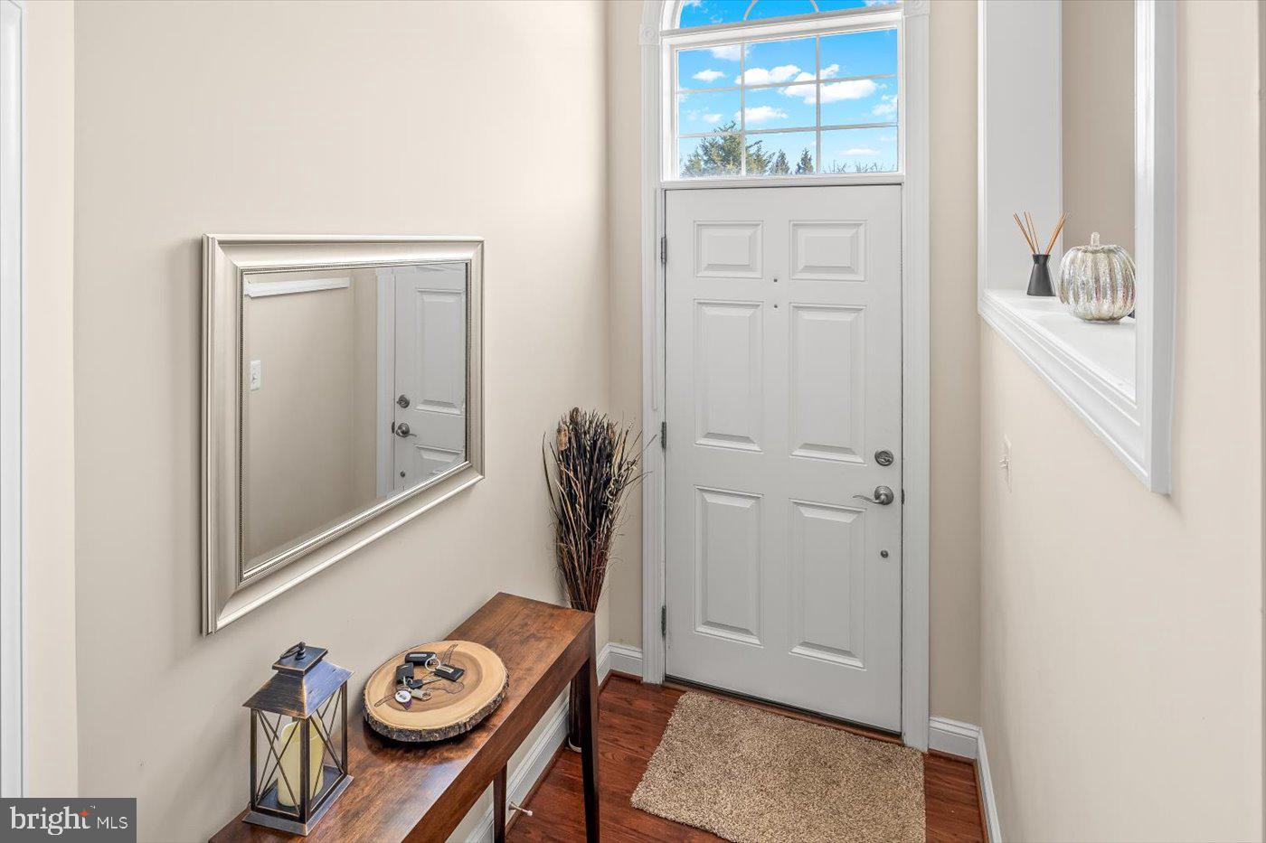 SADDLE RIDGE - Residential