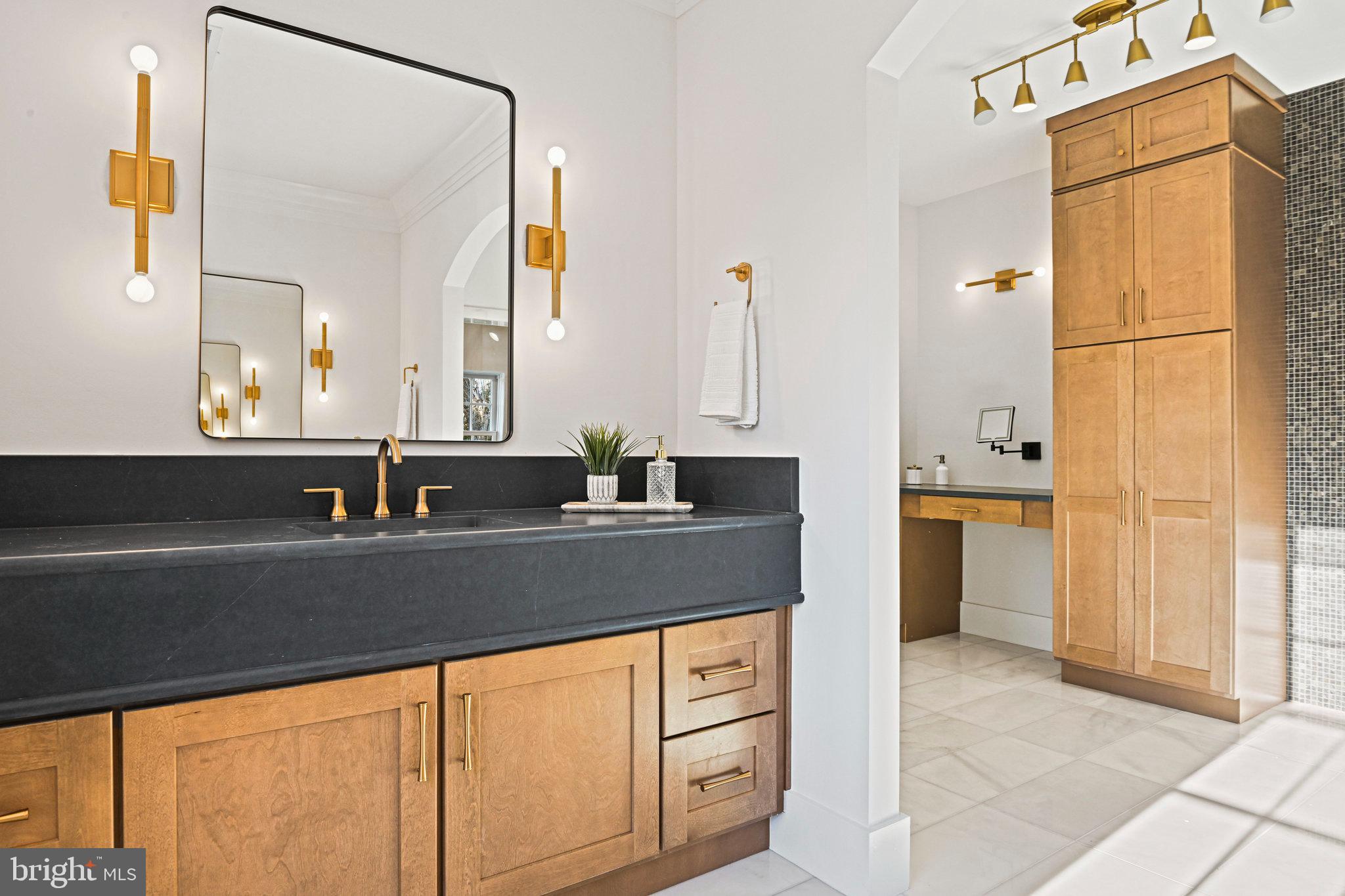 VIENNA - Residential