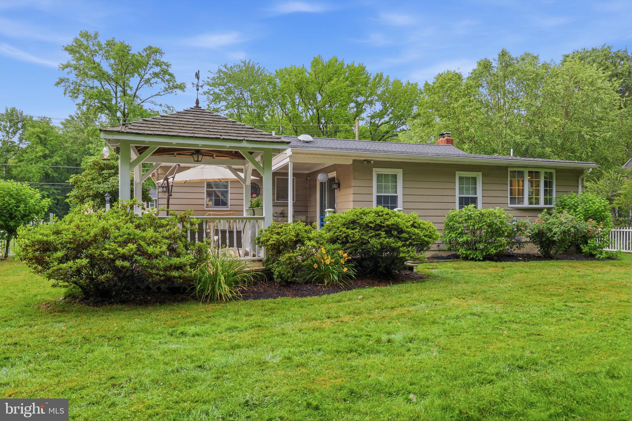 ARBORLEA - Residential