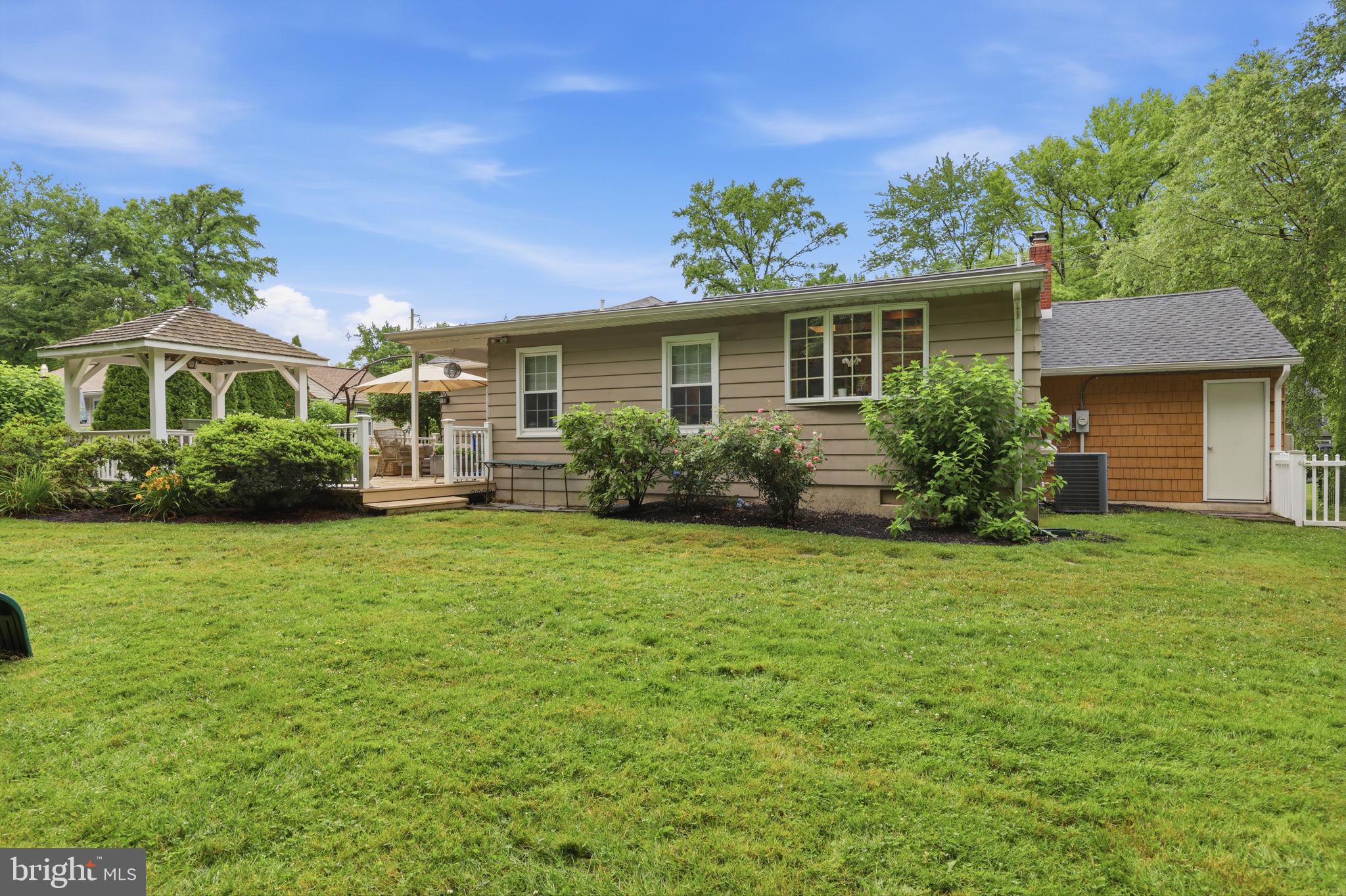 ARBORLEA - Residential