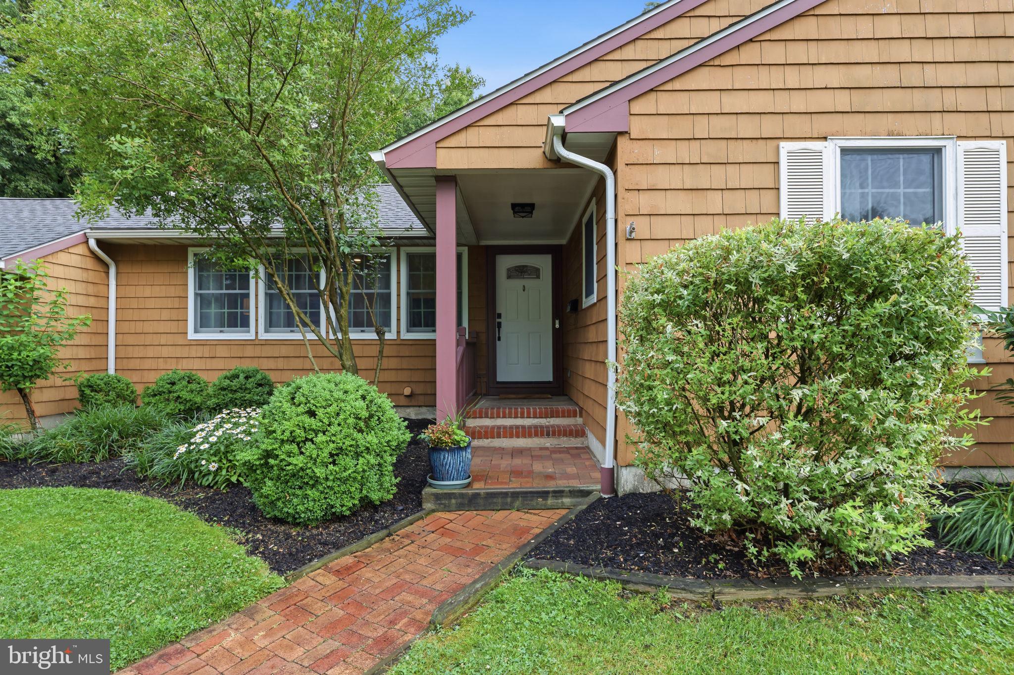 ARBORLEA - Residential