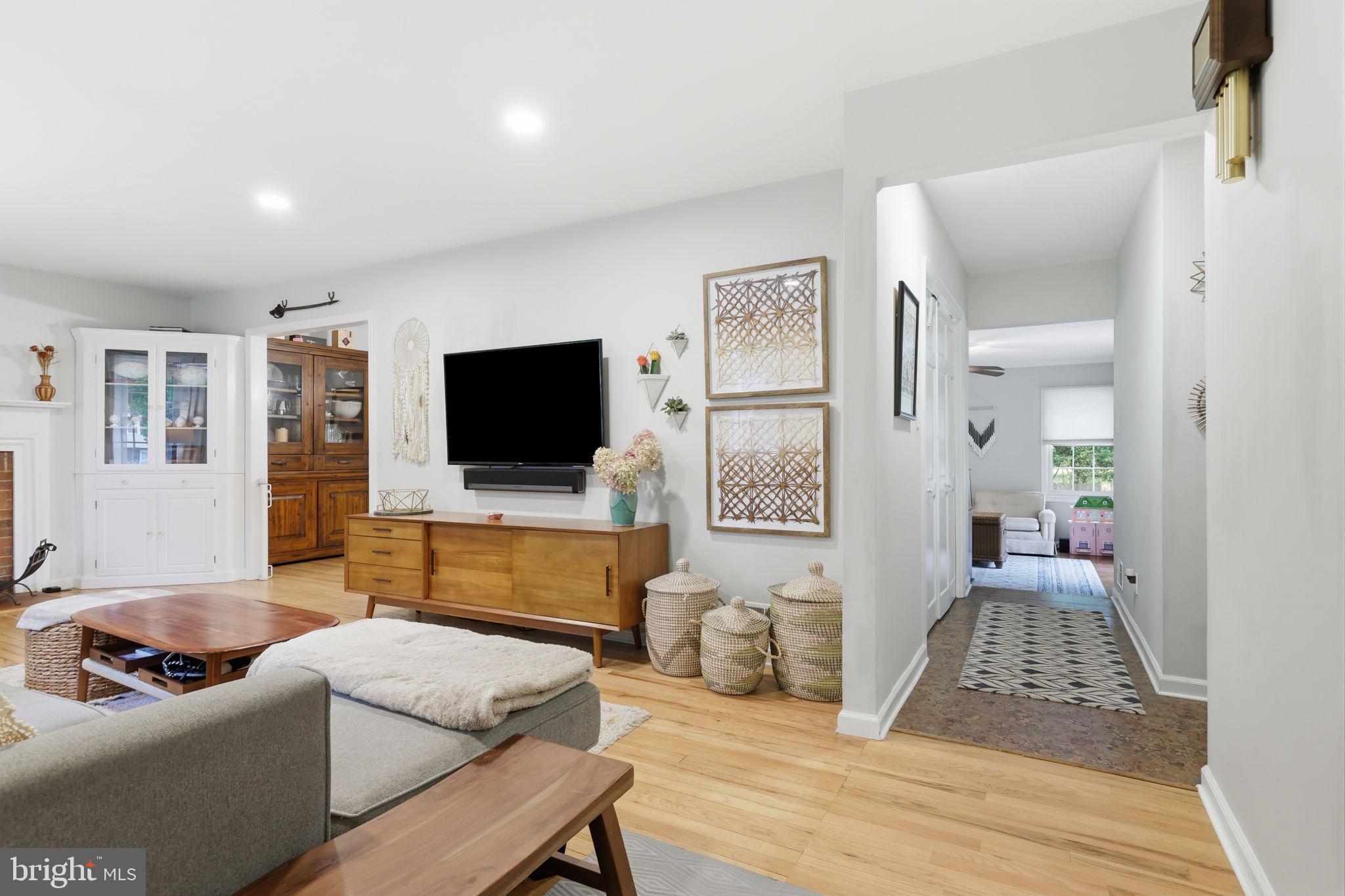 ARBORLEA - Residential