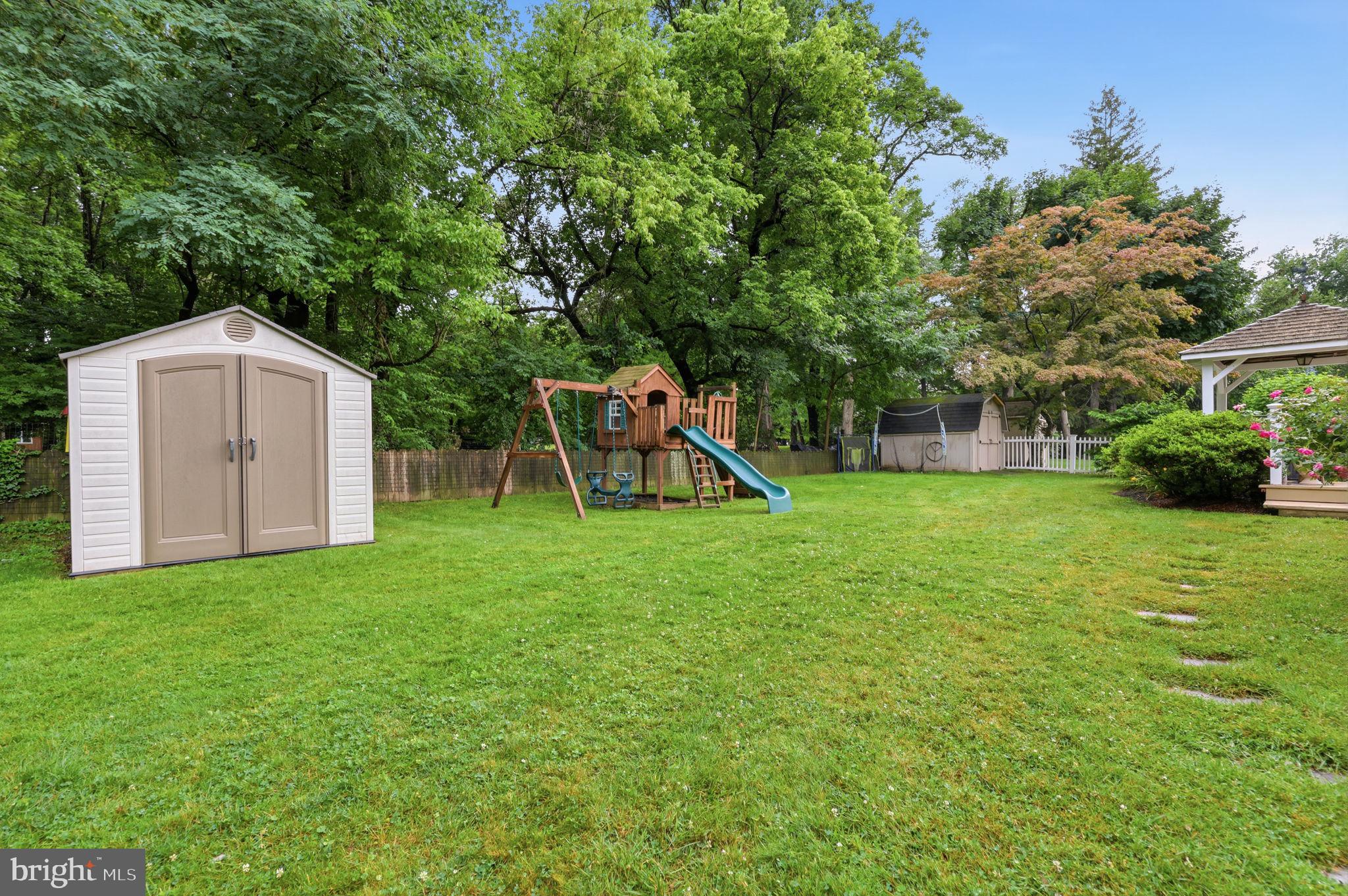 ARBORLEA - Residential