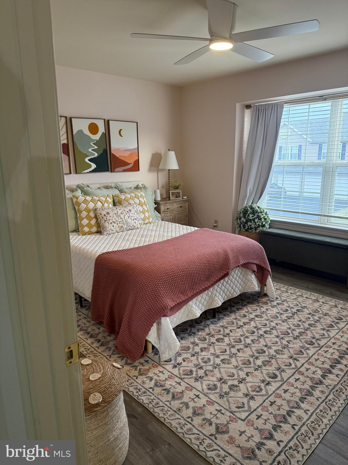 THE MEADOWS OF HERSHEY - Residential