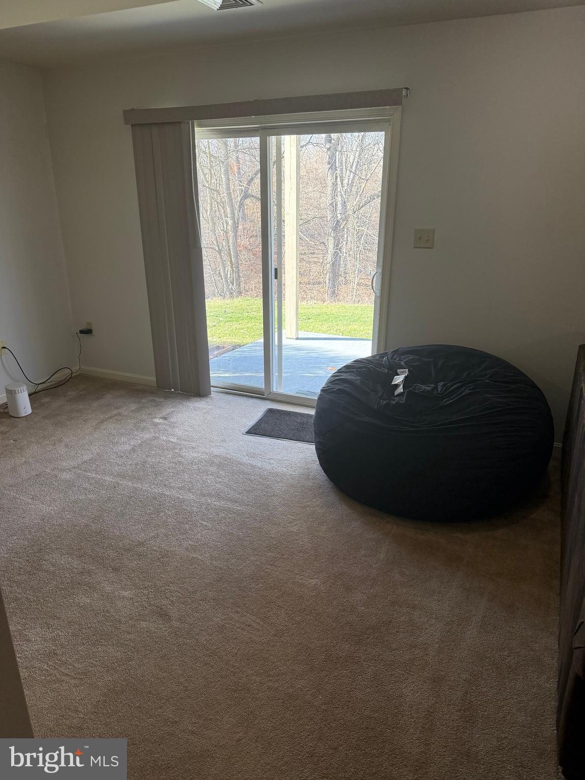 THE MEADOWS OF HERSHEY - Residential