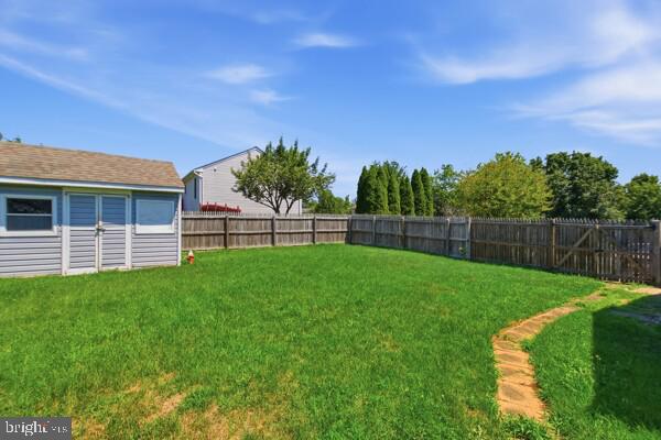 NORTHGATE - Residential