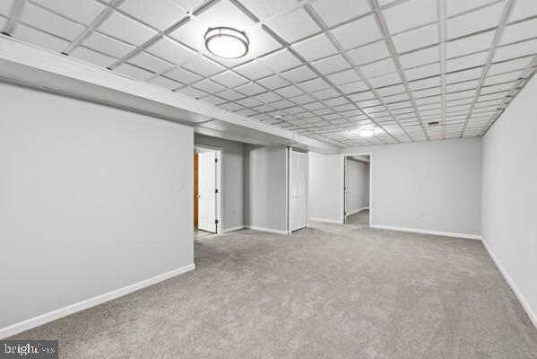 NORTHGATE - Residential