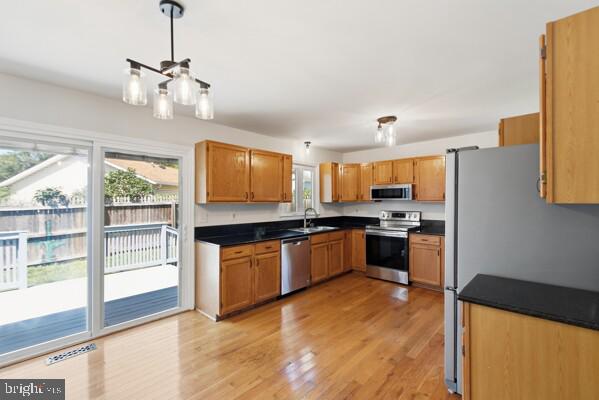 NORTHGATE - Residential