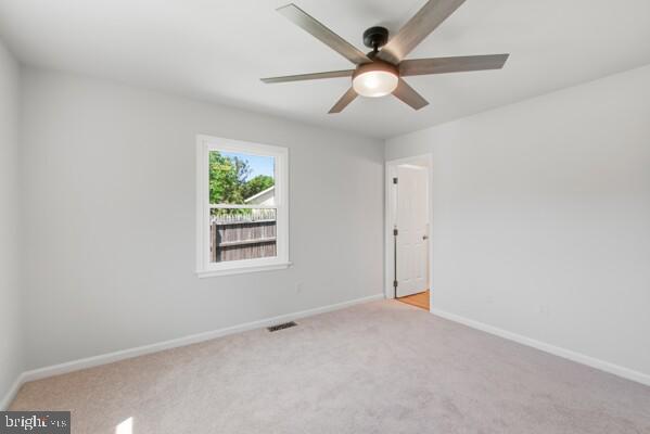 NORTHGATE - Residential