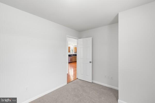 NORTHGATE - Residential