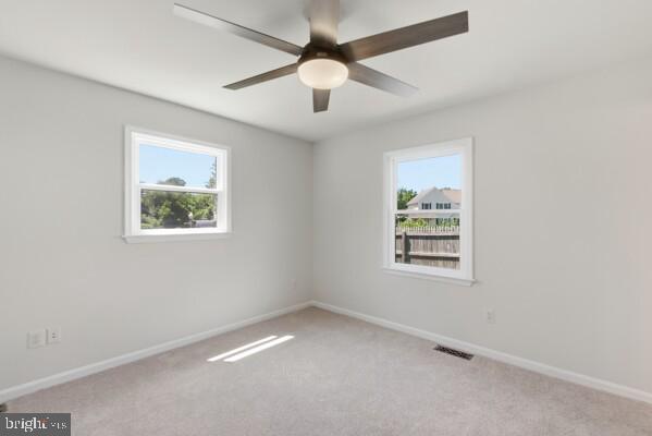 NORTHGATE - Residential