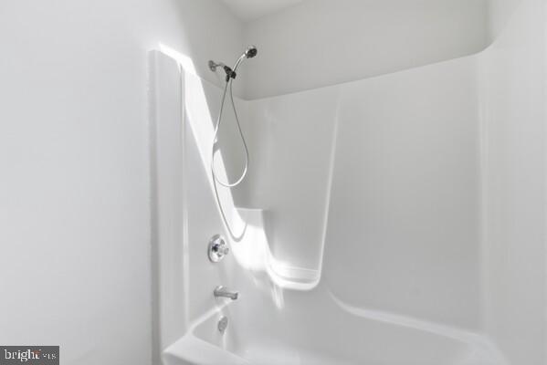 NORTHGATE - Residential