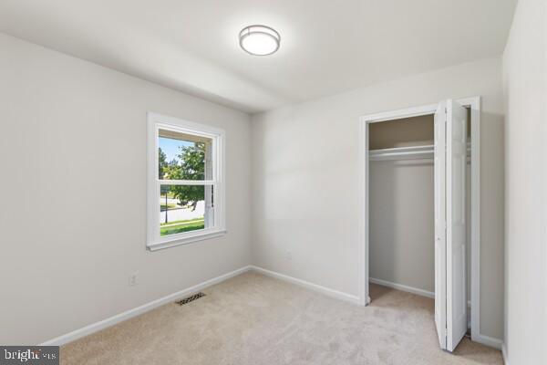 NORTHGATE - Residential