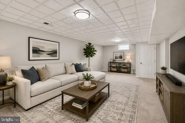 NORTHGATE - Residential