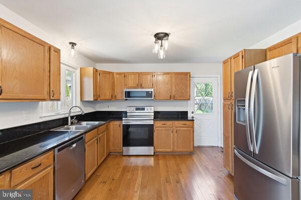 NORTHGATE - Residential