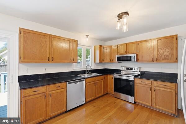 NORTHGATE - Residential