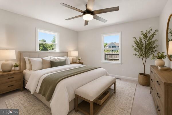 NORTHGATE - Residential