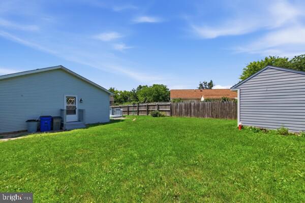 NORTHGATE - Residential