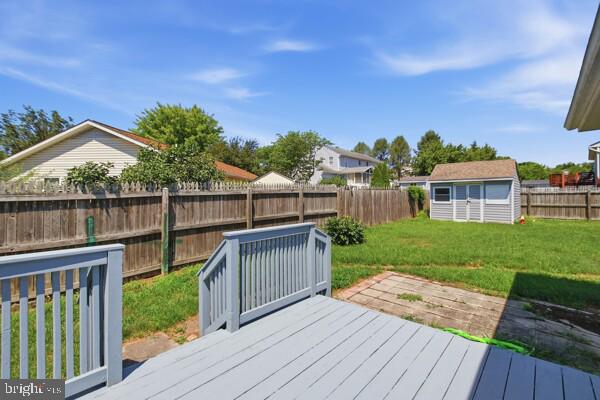 NORTHGATE - Residential
