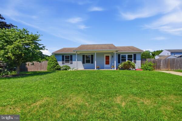 NORTHGATE - Residential