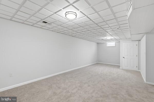 NORTHGATE - Residential