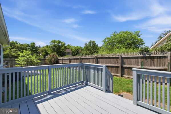 NORTHGATE - Residential
