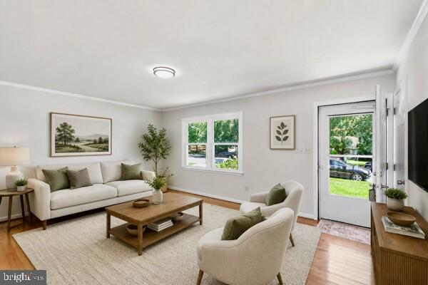 NORTHGATE - Residential