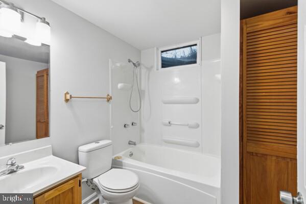 NORTHGATE - Residential
