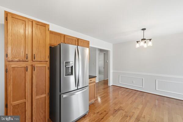 NORTHGATE - Residential