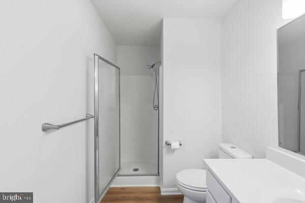 NORTHGATE - Residential