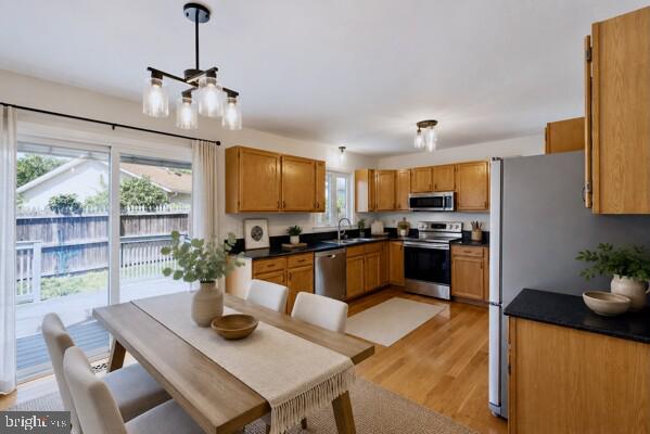 NORTHGATE - Residential