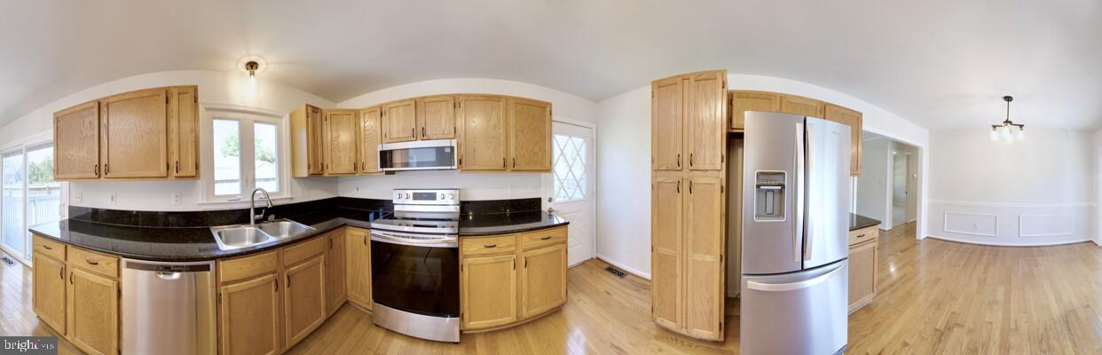 NORTHGATE - Residential